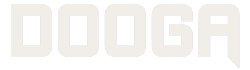 dooga.ru